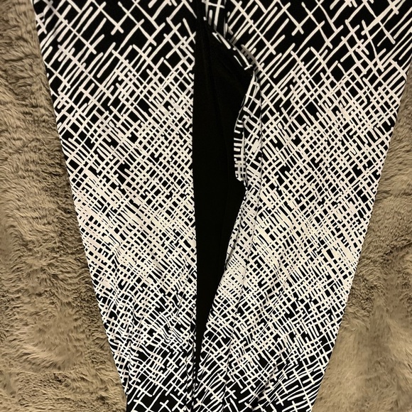 Summer dress - Picture 4 of 6